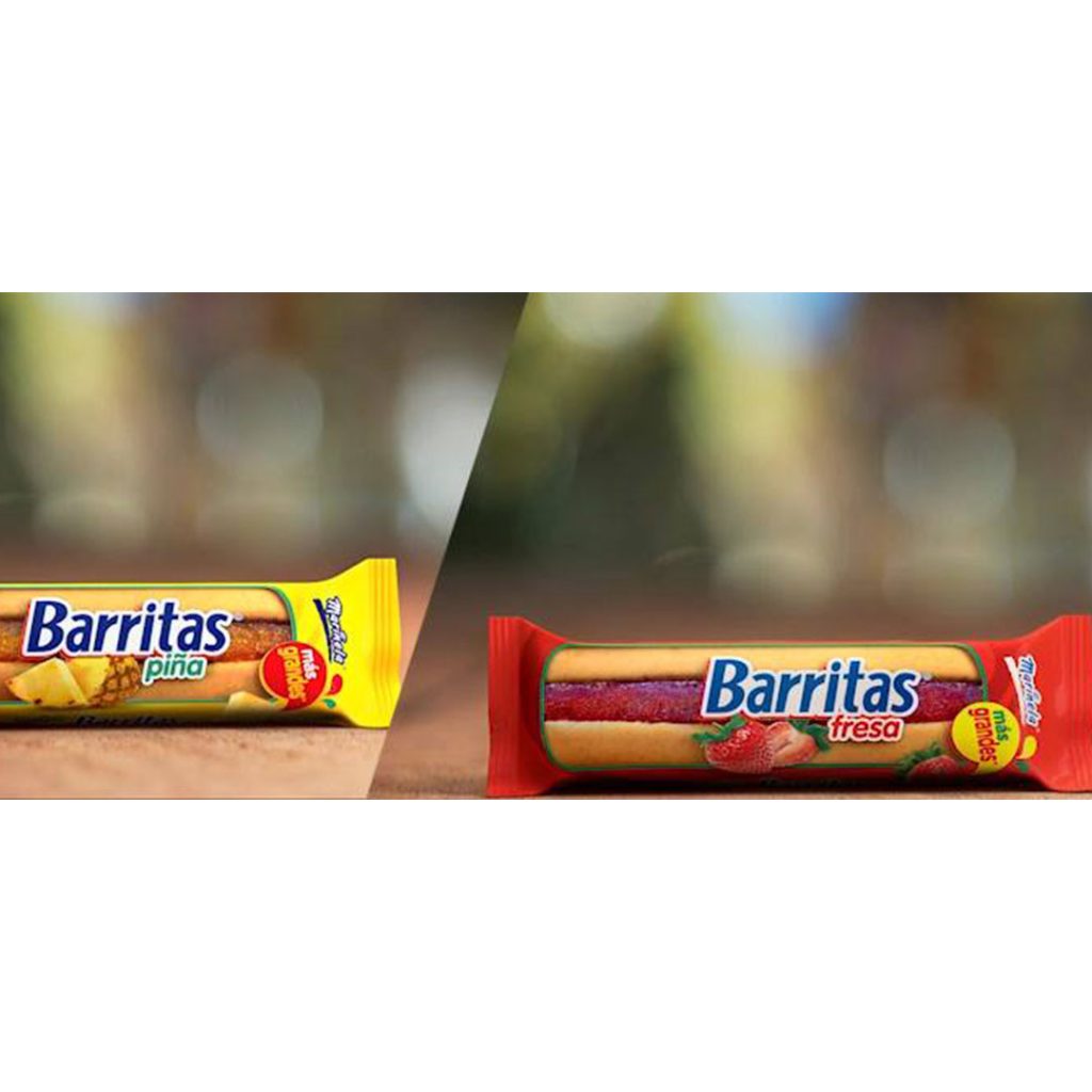 barritas-veganos