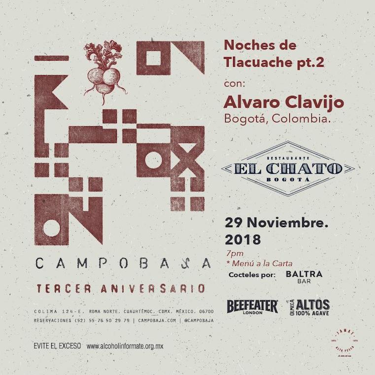 campobaja aniversario