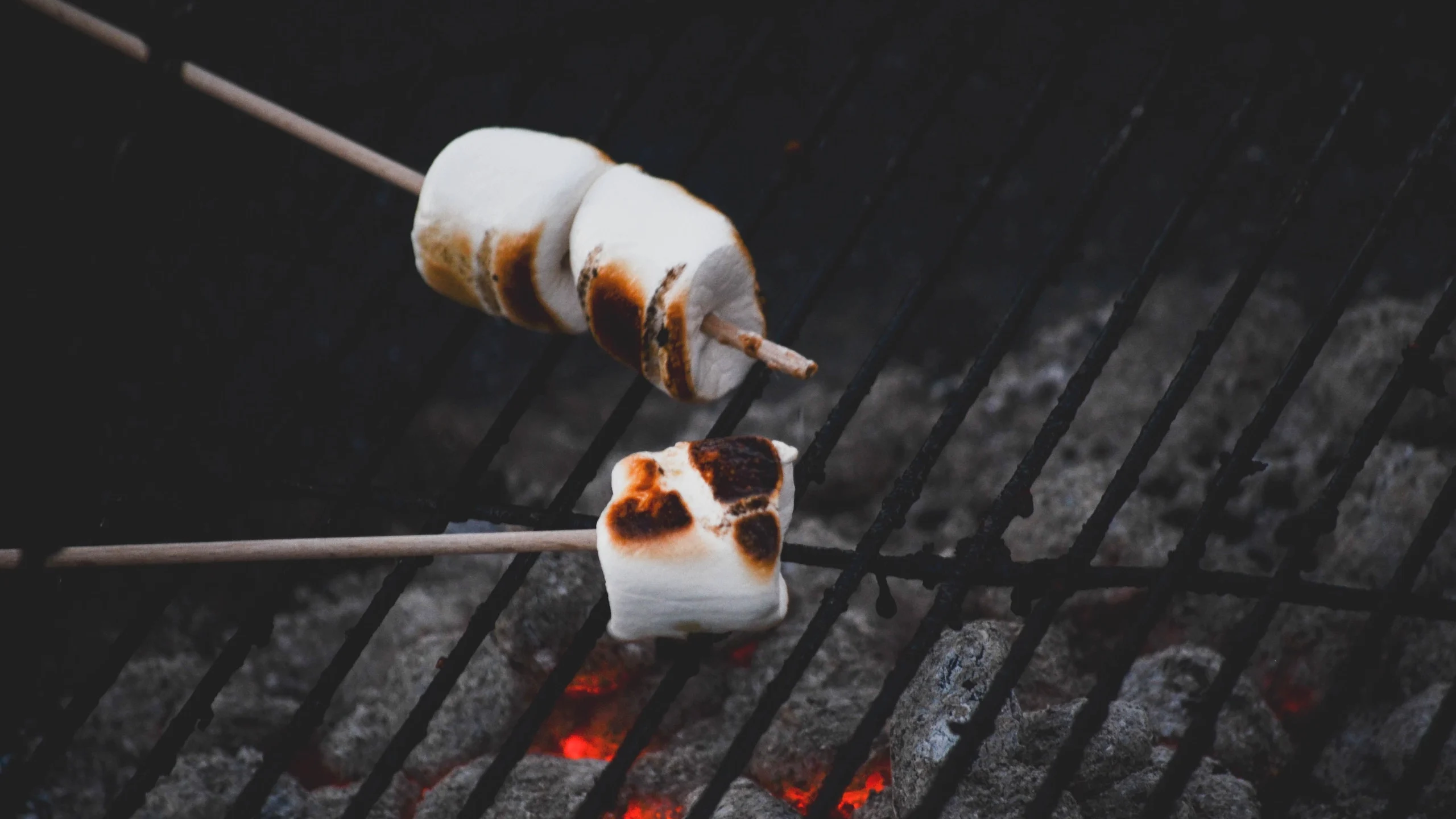 7 alimentos que sorprendentemente no son vegetarianos