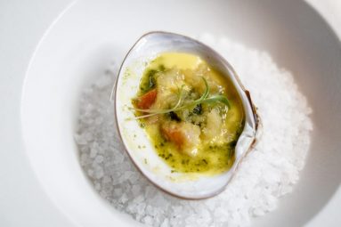 noso, el bulli