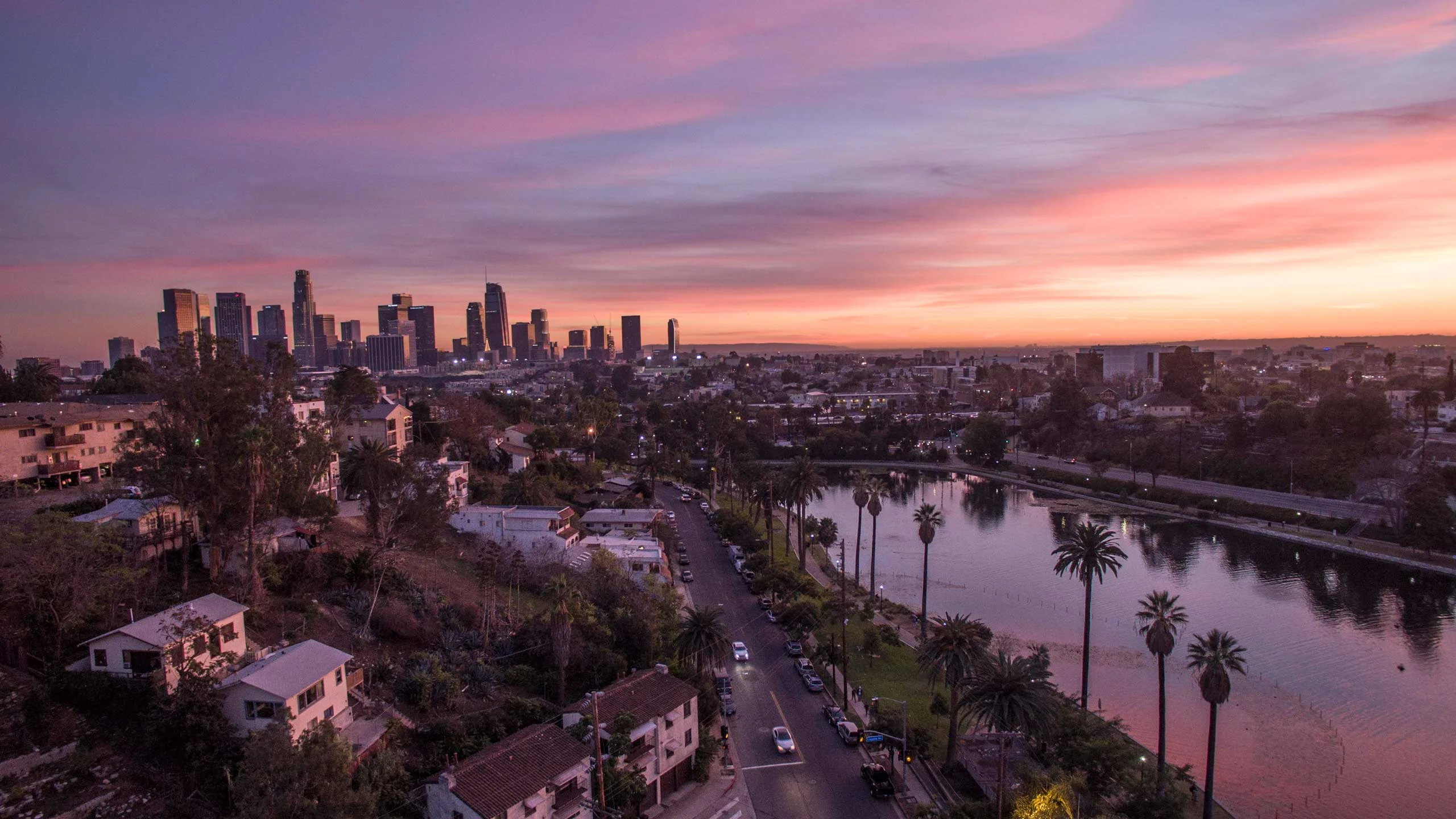 Abrirán un museo dedicado a la gastronomía mexicana en L.A.