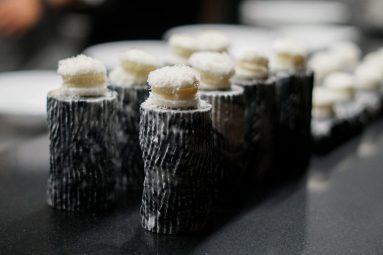 noso, el bulli