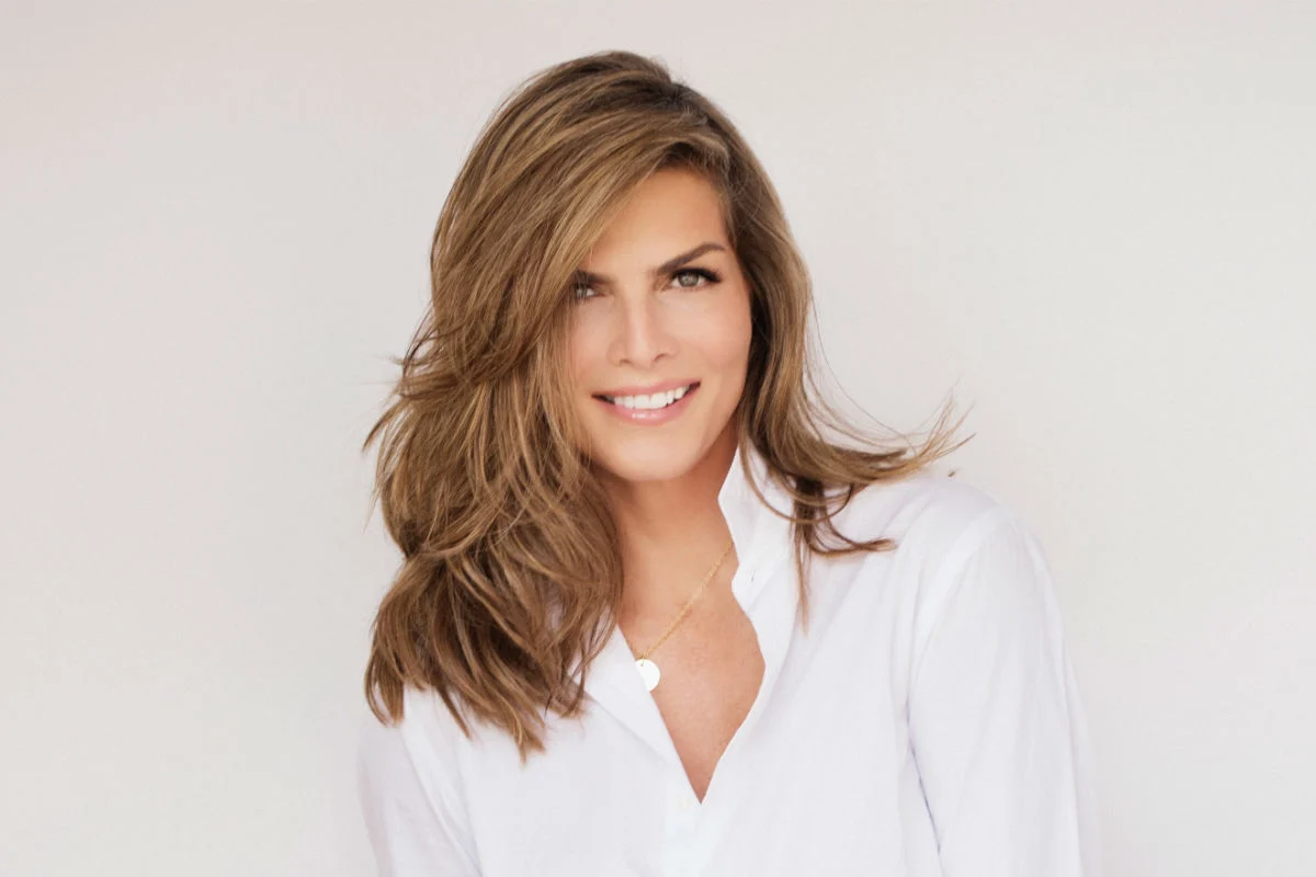 Club hambriento: Montserrat Oliver