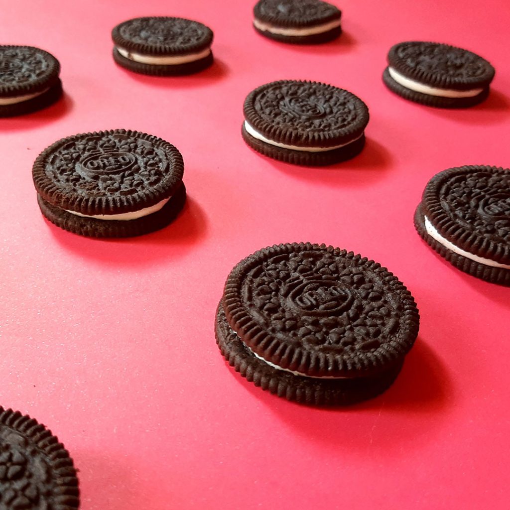 oreo-alimentos-que-son-veganos