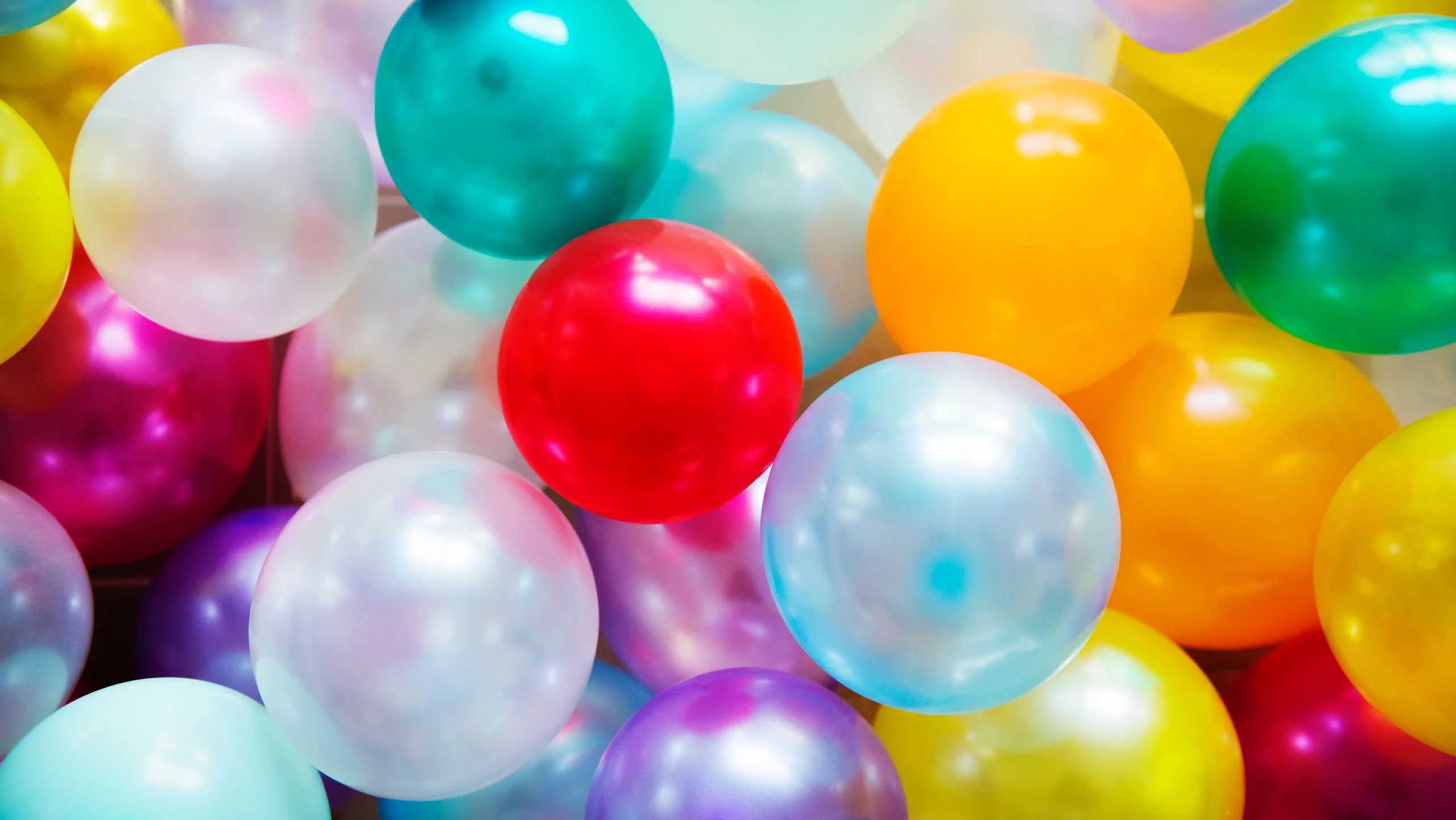El alcohol inhalable en globos existe y podrás probarlo pronto