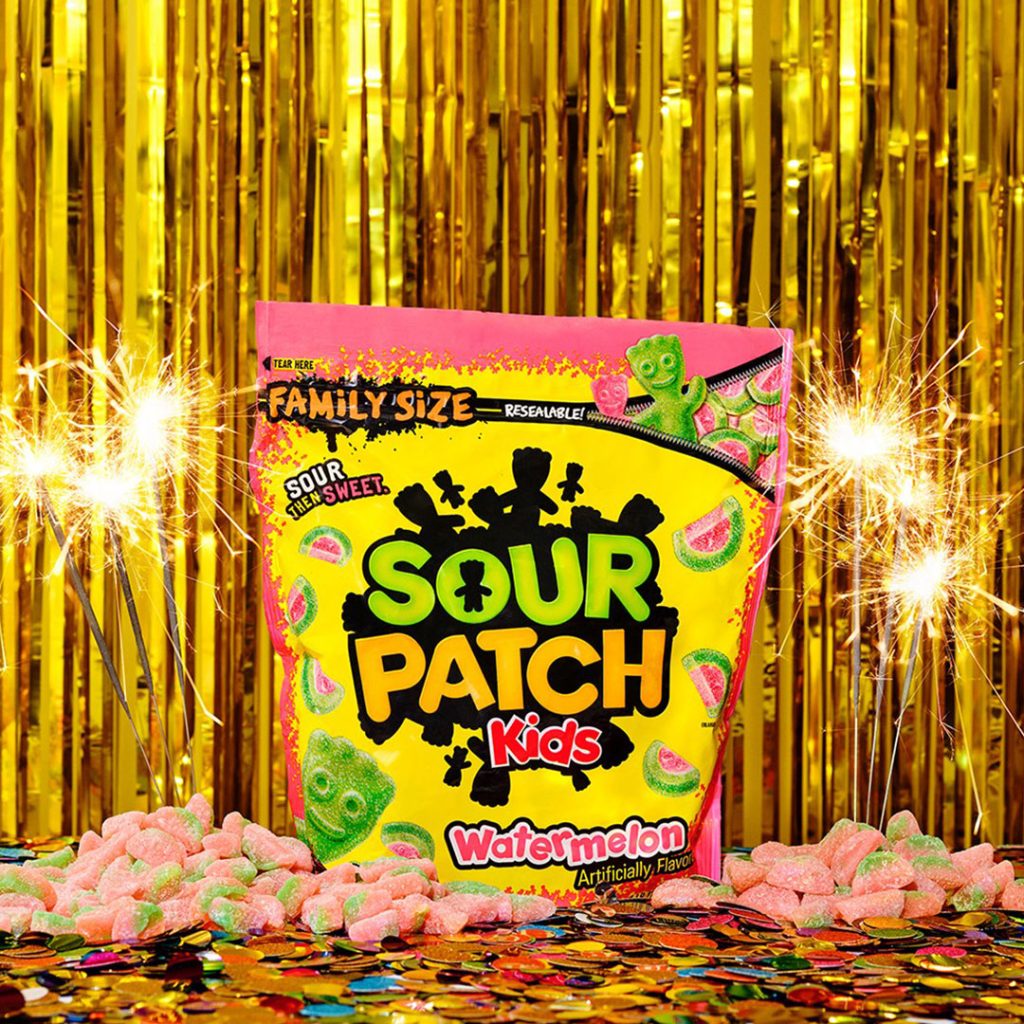 sour-patch-alimentos-veganos