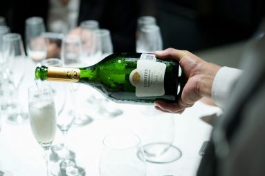 noso, el bulli