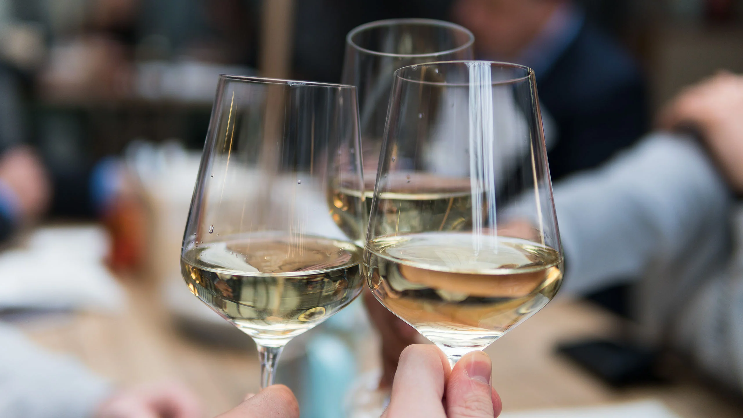 Ficha técnica: Chardonnay