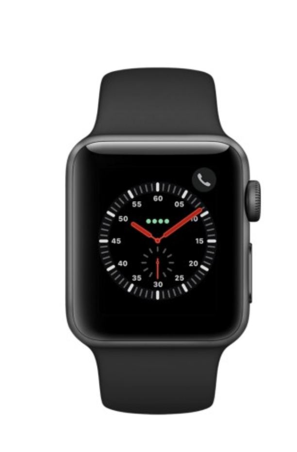Apple Watch Series 3