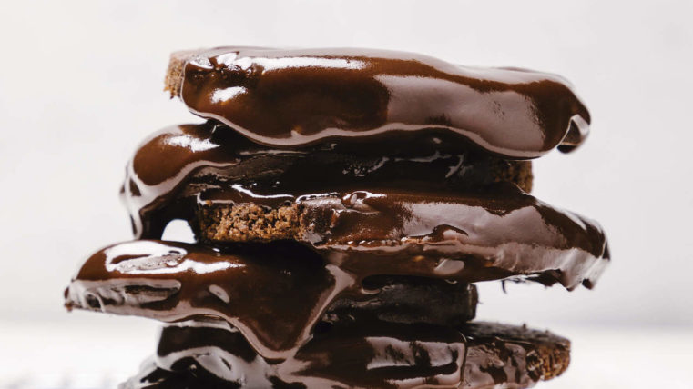 postres
