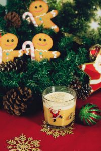 pop-up bar miracle limantour navidad