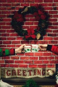 pop-up bar miracle limantour navidad