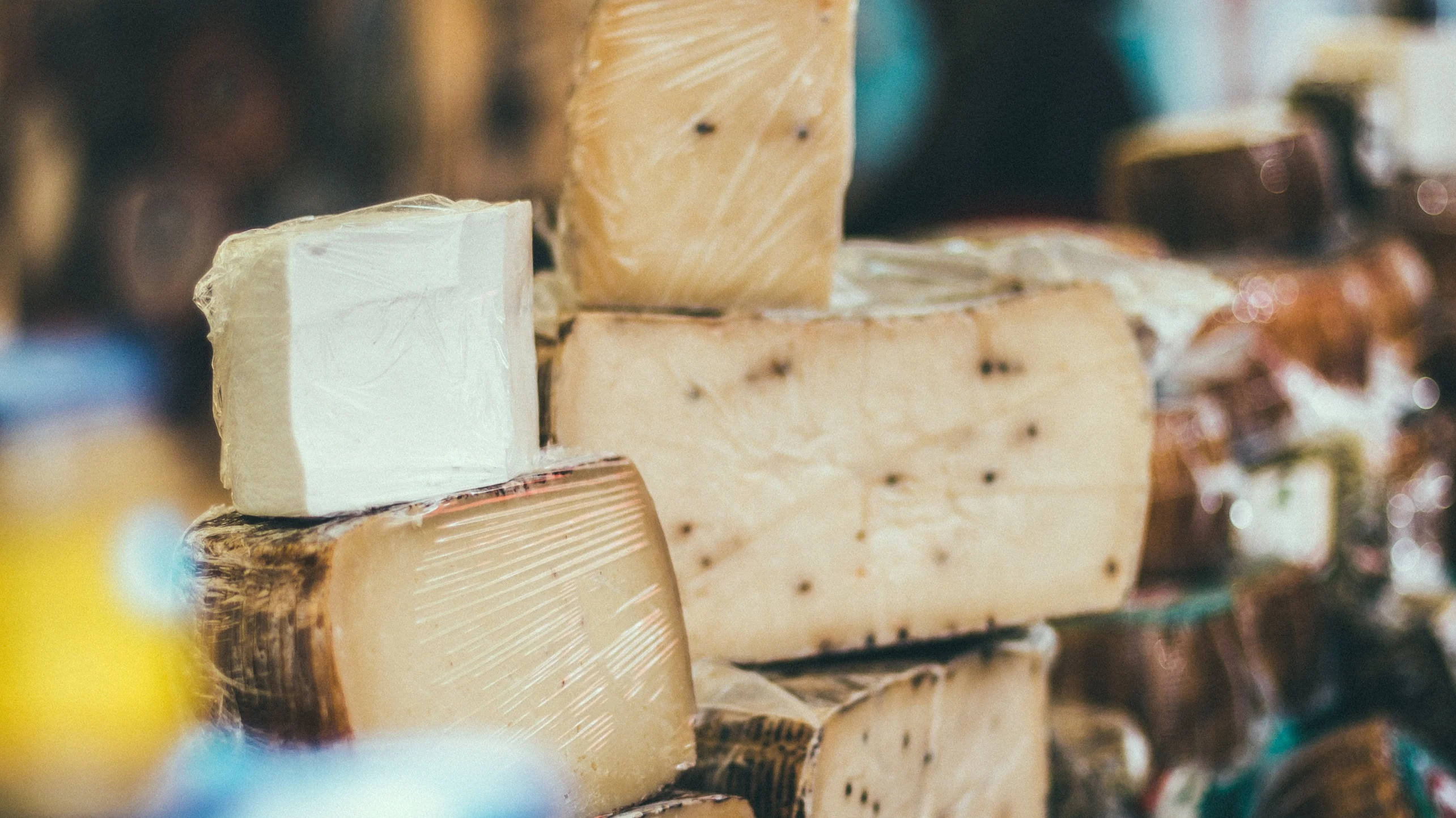 6 suscripciones gourmet para regalar esta Navidad