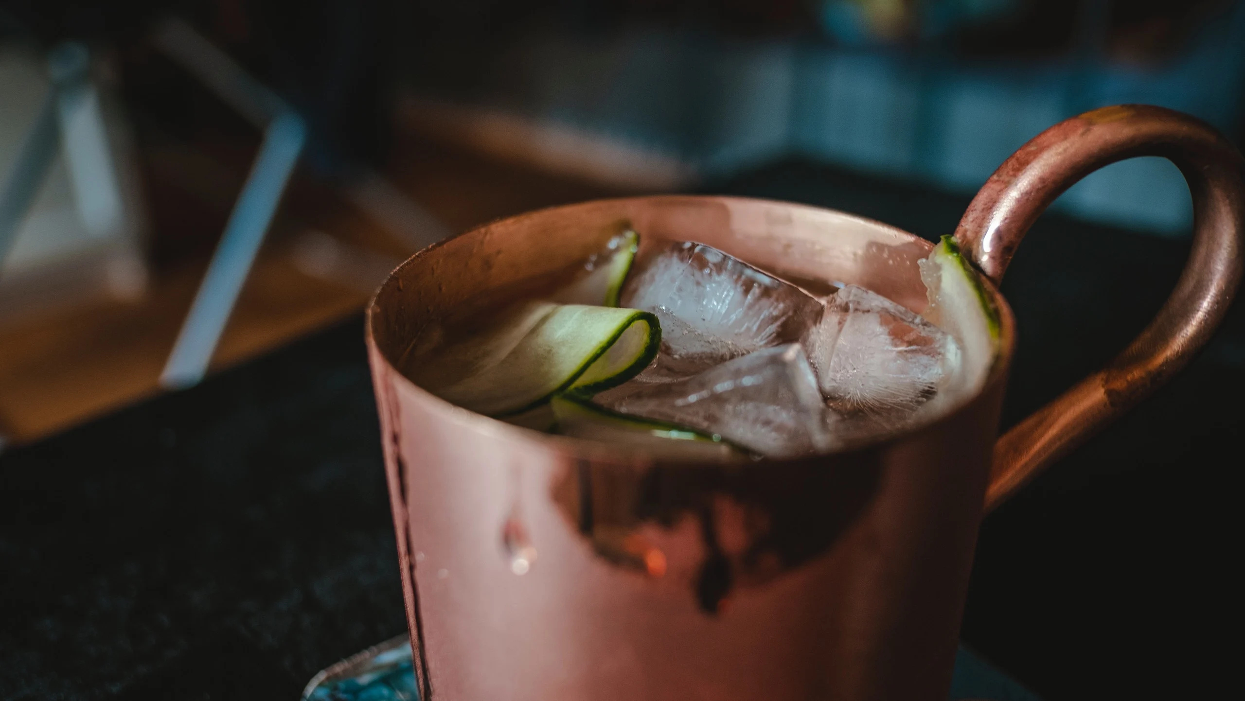Breve guía para entender mejor el vodka