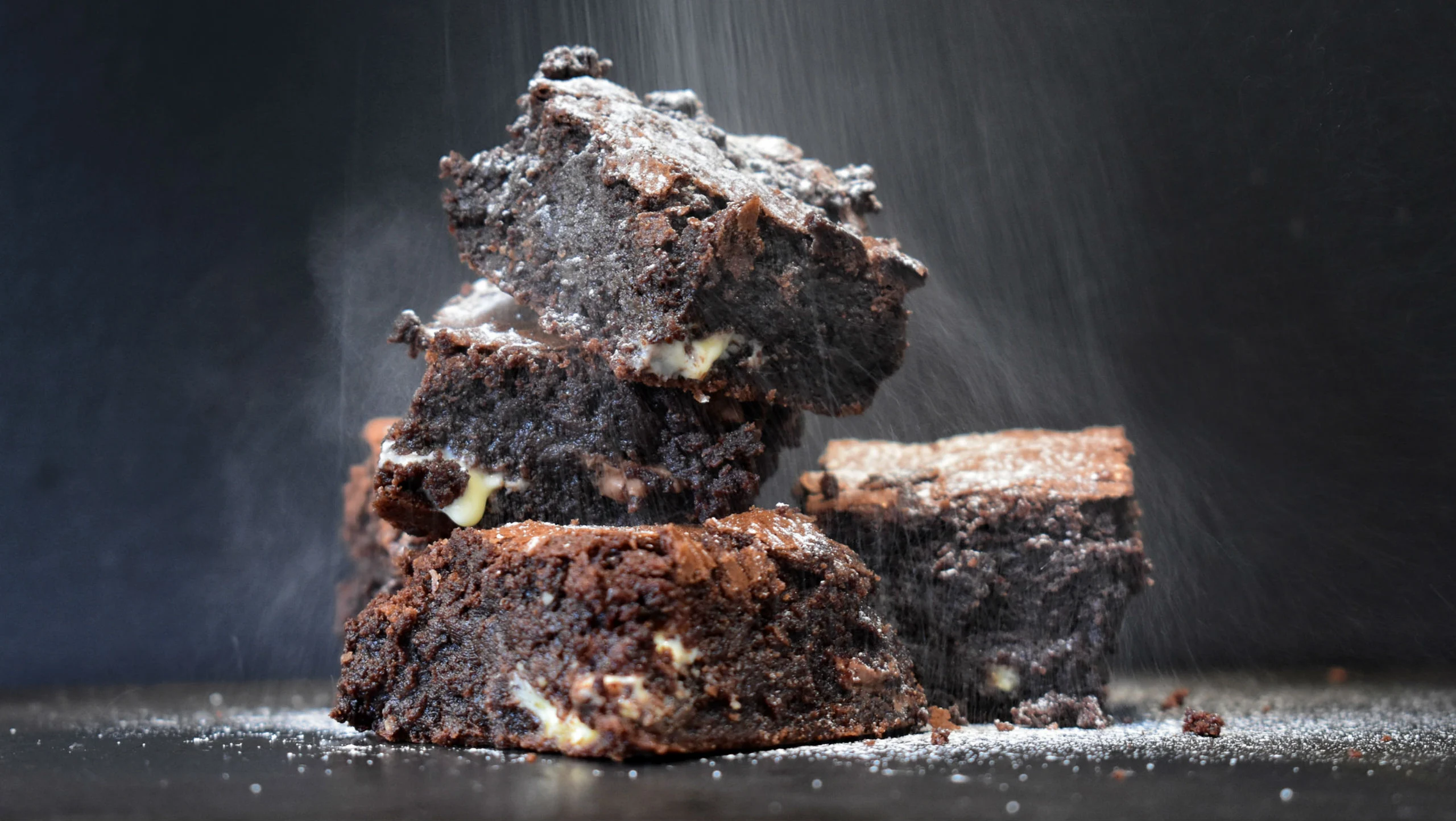 No más chocolate para 2050 y otras notas más leídas de 2018