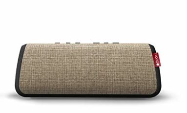 Bocina wireless