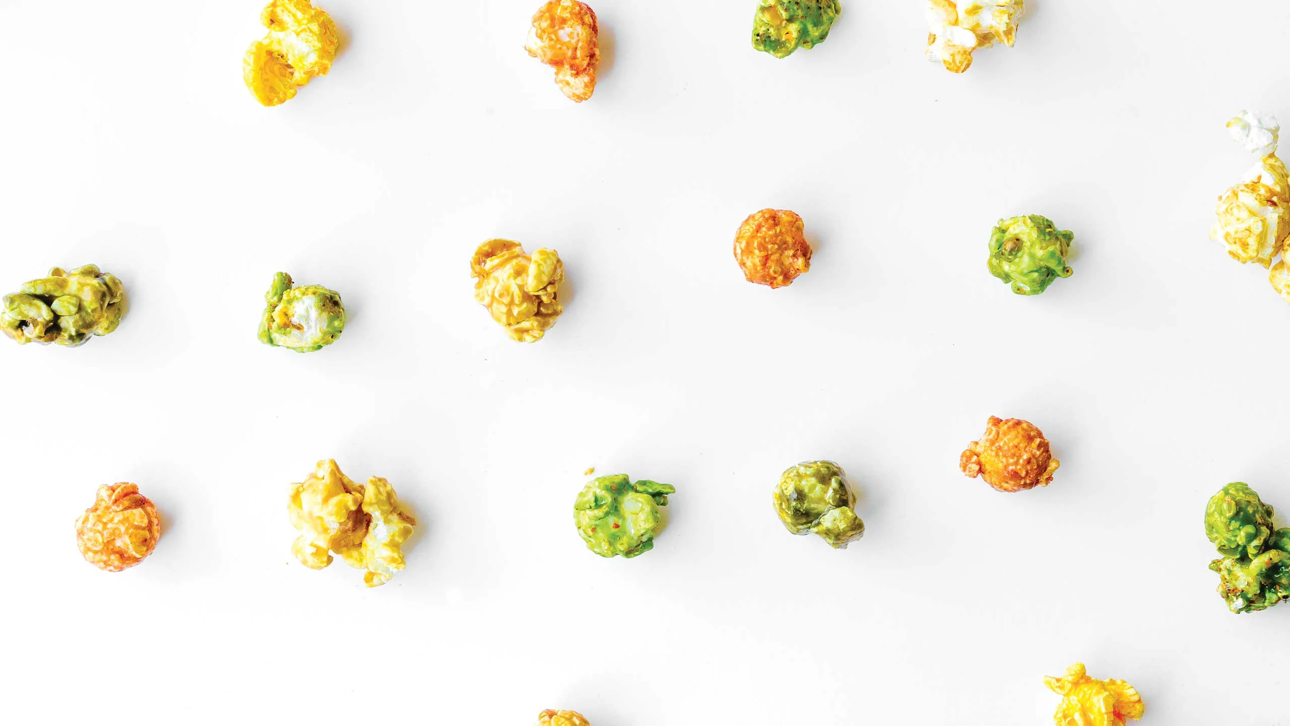 Estas son las mejores palomitas de México