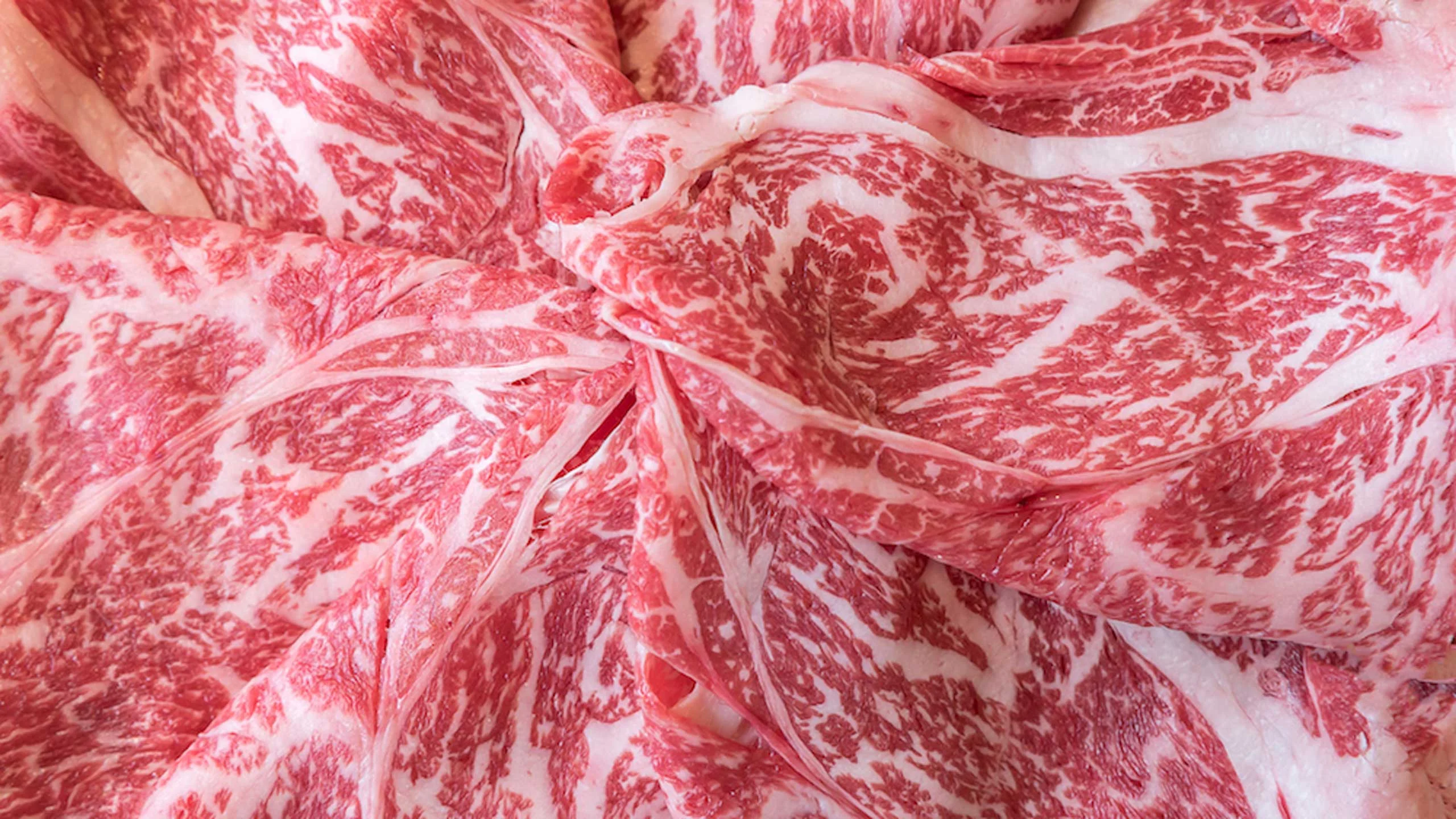 Científicos intentarán cultivar carne Wagyu en un laboratorio
