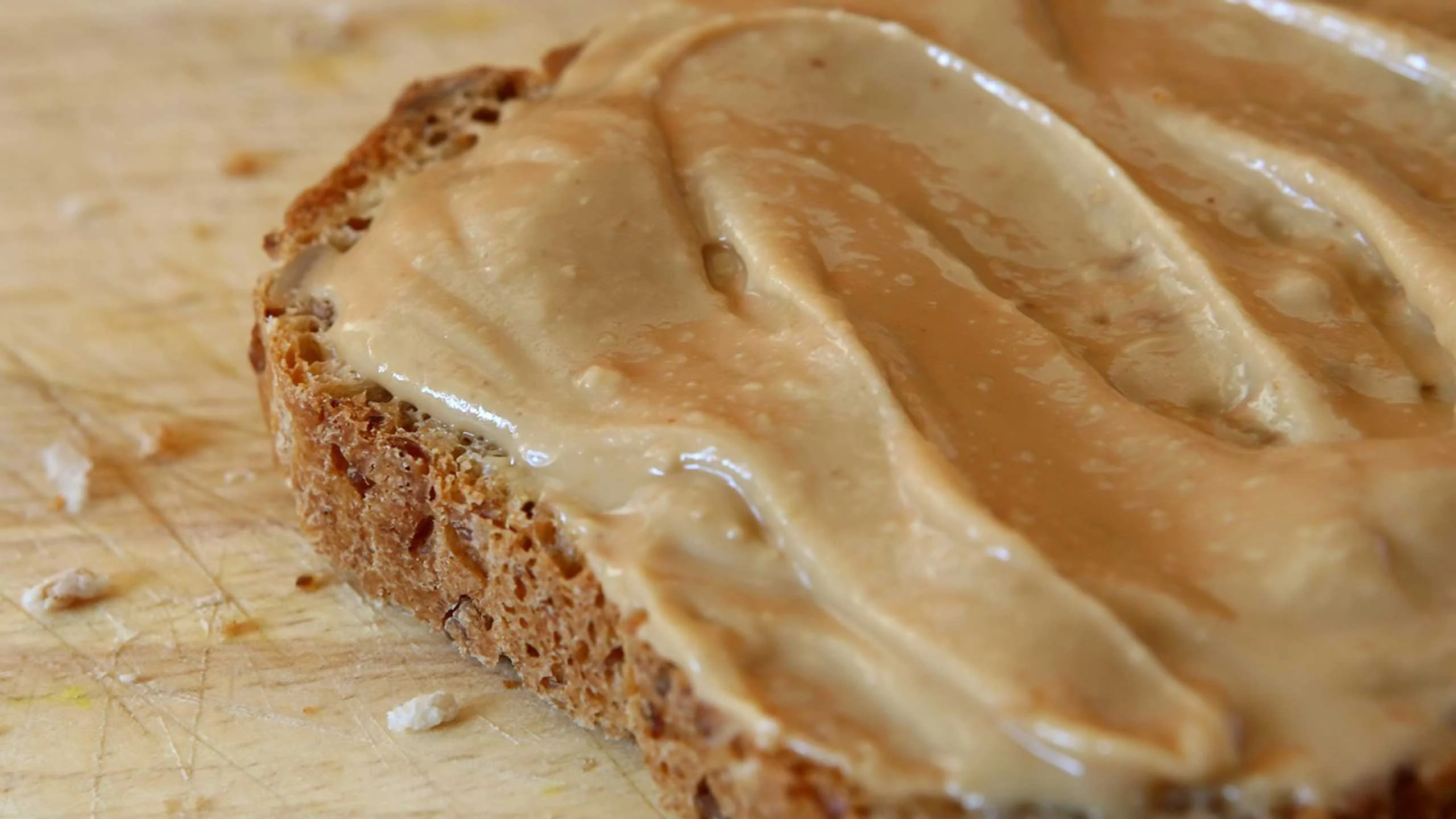La mantequilla negra es el ingrediente secreto para realzar cualquier plato