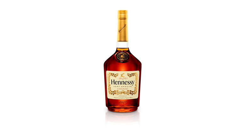 destilado, botellas, regalar
