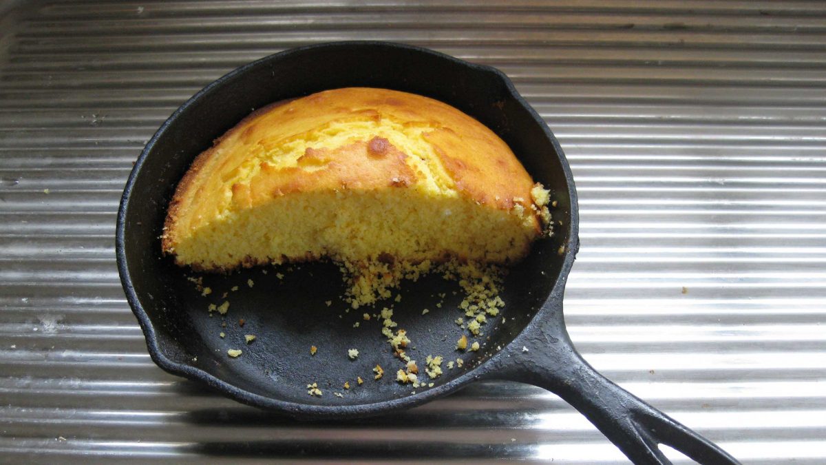 pan