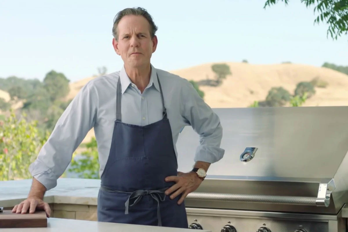 El nuevo restaurante de Thomas Keller servirá comida oaxaqueña