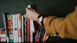 Libros para volverte un experto en cocina saludable