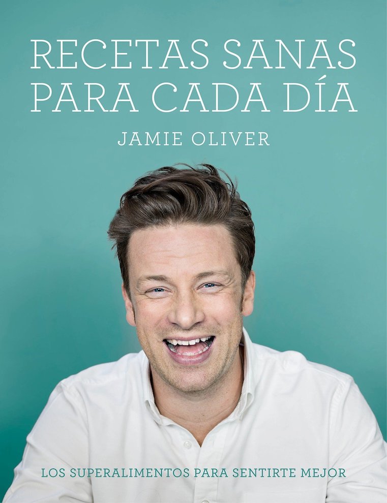 libros saludable