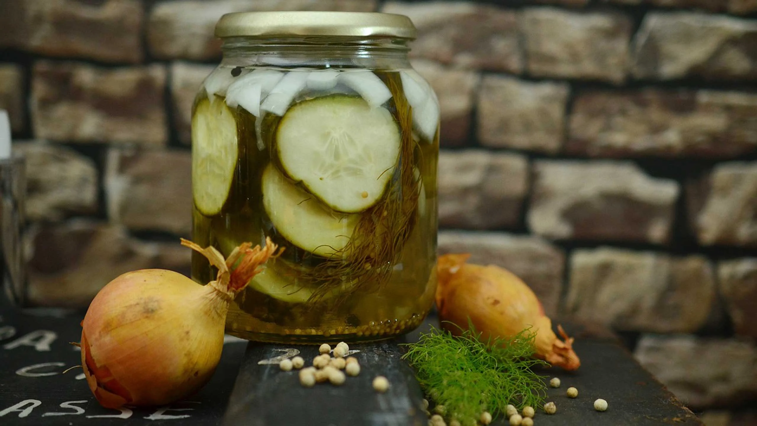 5 elementos que harán la diferencia en tu cocina