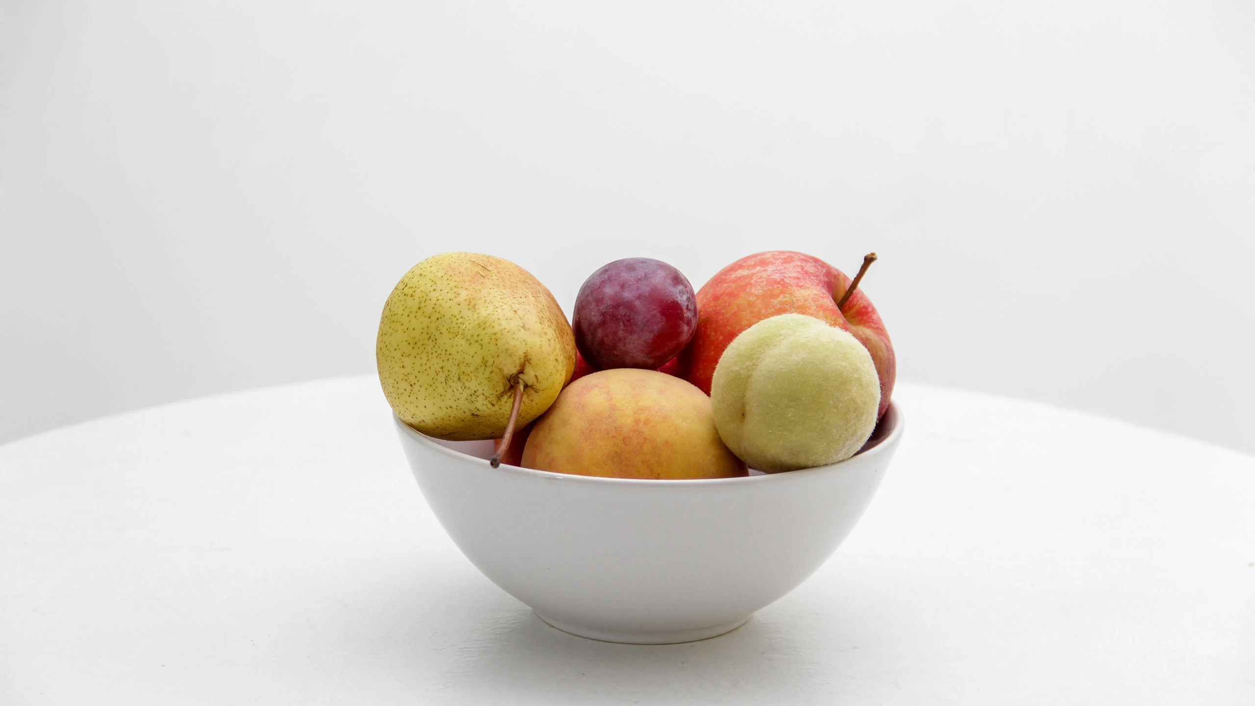 Beneficios de una dieta antiinflamatoria