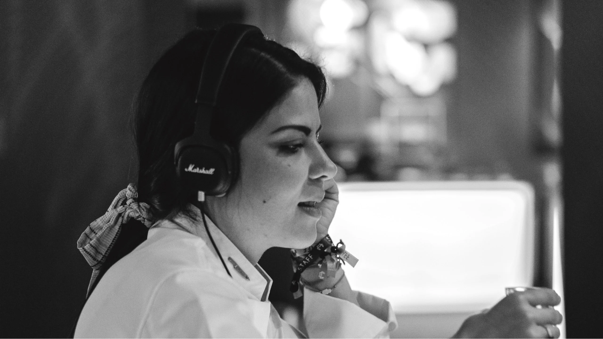 Gabriela Ruiz es nombrada la mejor chef de México en 2019
