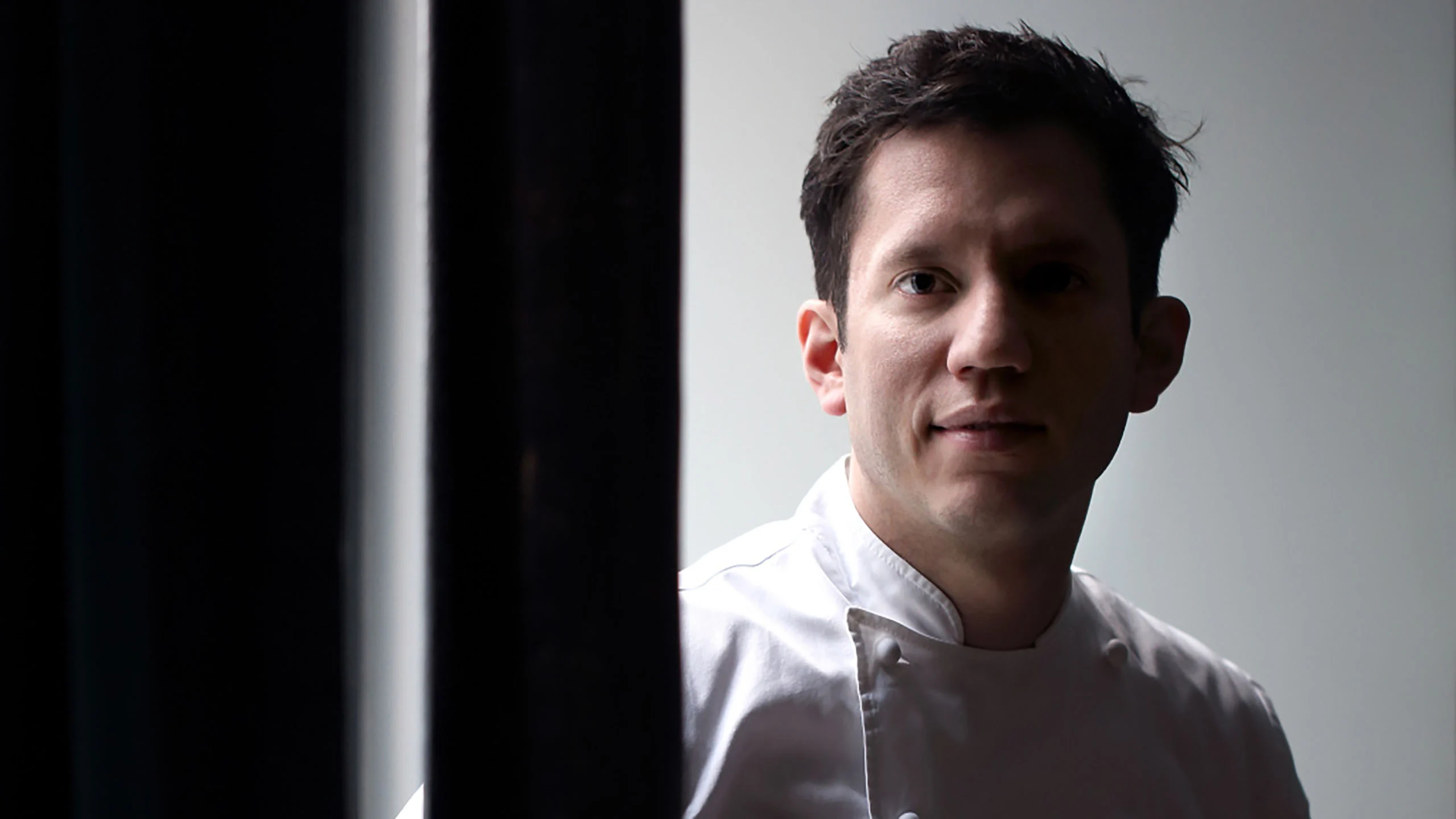 El mexicano Indra Carrillo recibe una estrella Michelin