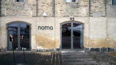 Noma