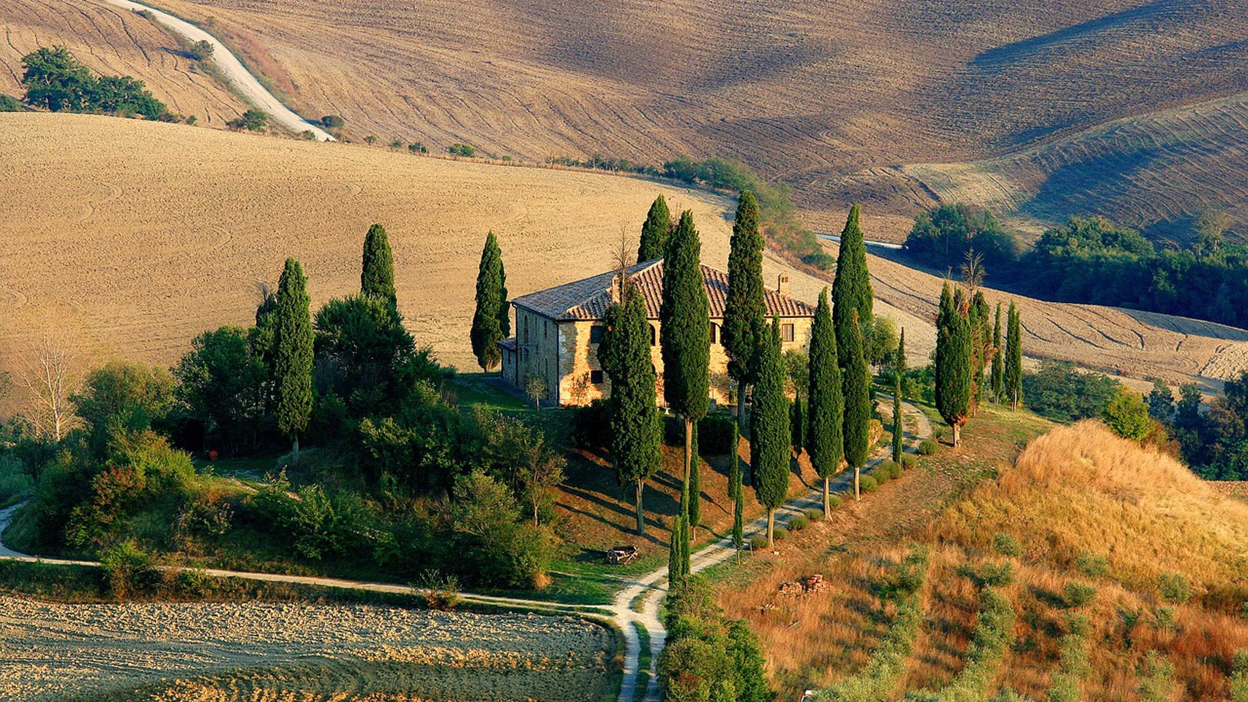 4 tours gastronómicos que puedes hacer en Italia