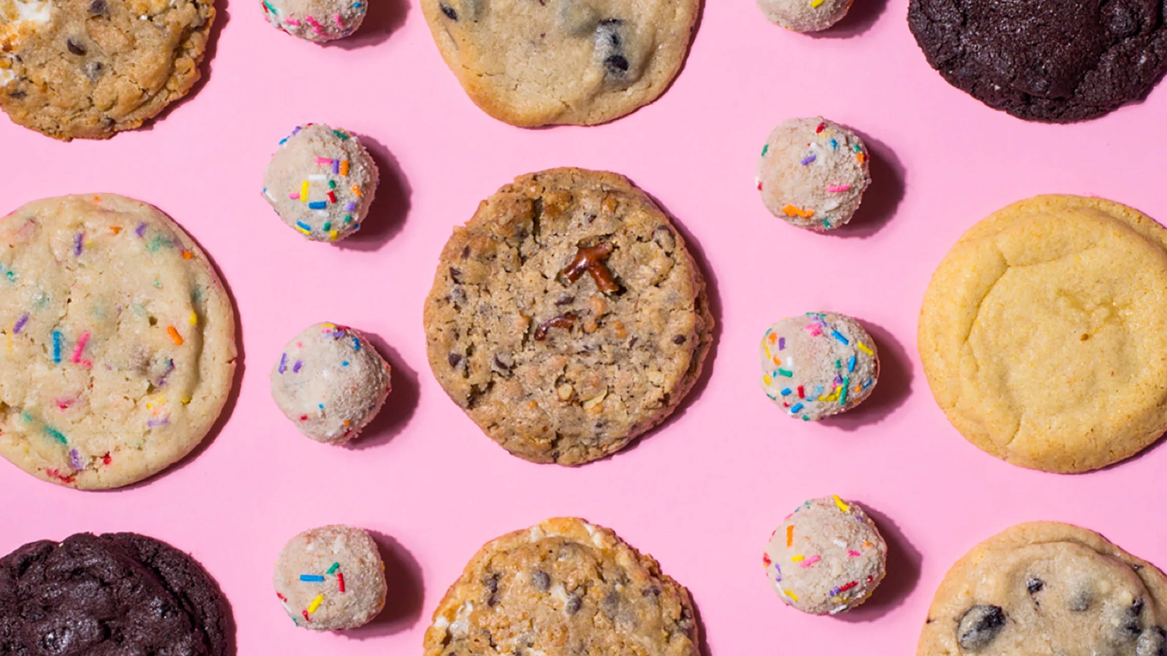 Milk Bar abre sus puertas en Boston
