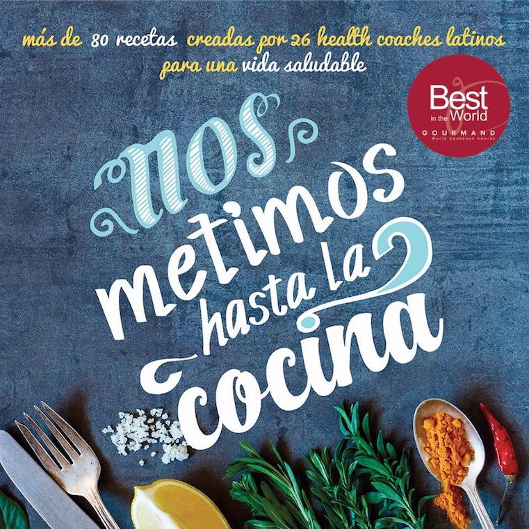 libros saludables