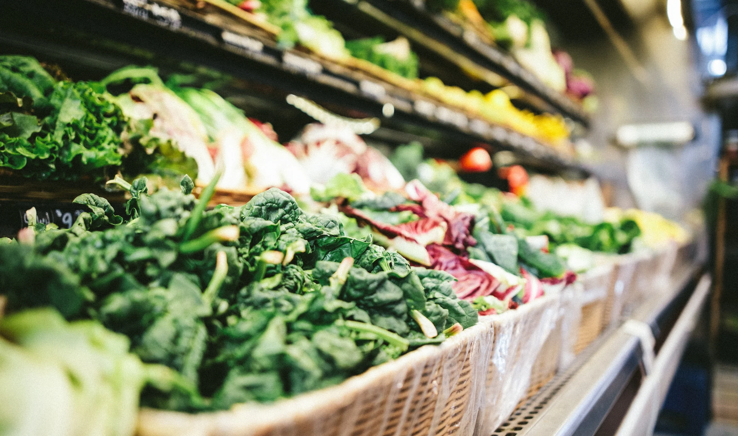 Forbes Conecta: Walmart México apuesta al comercio electrónico