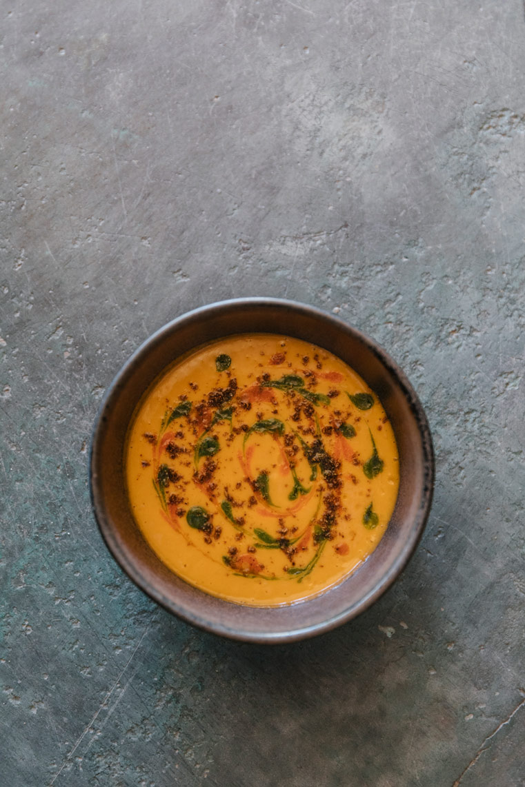 cocina pirata menú