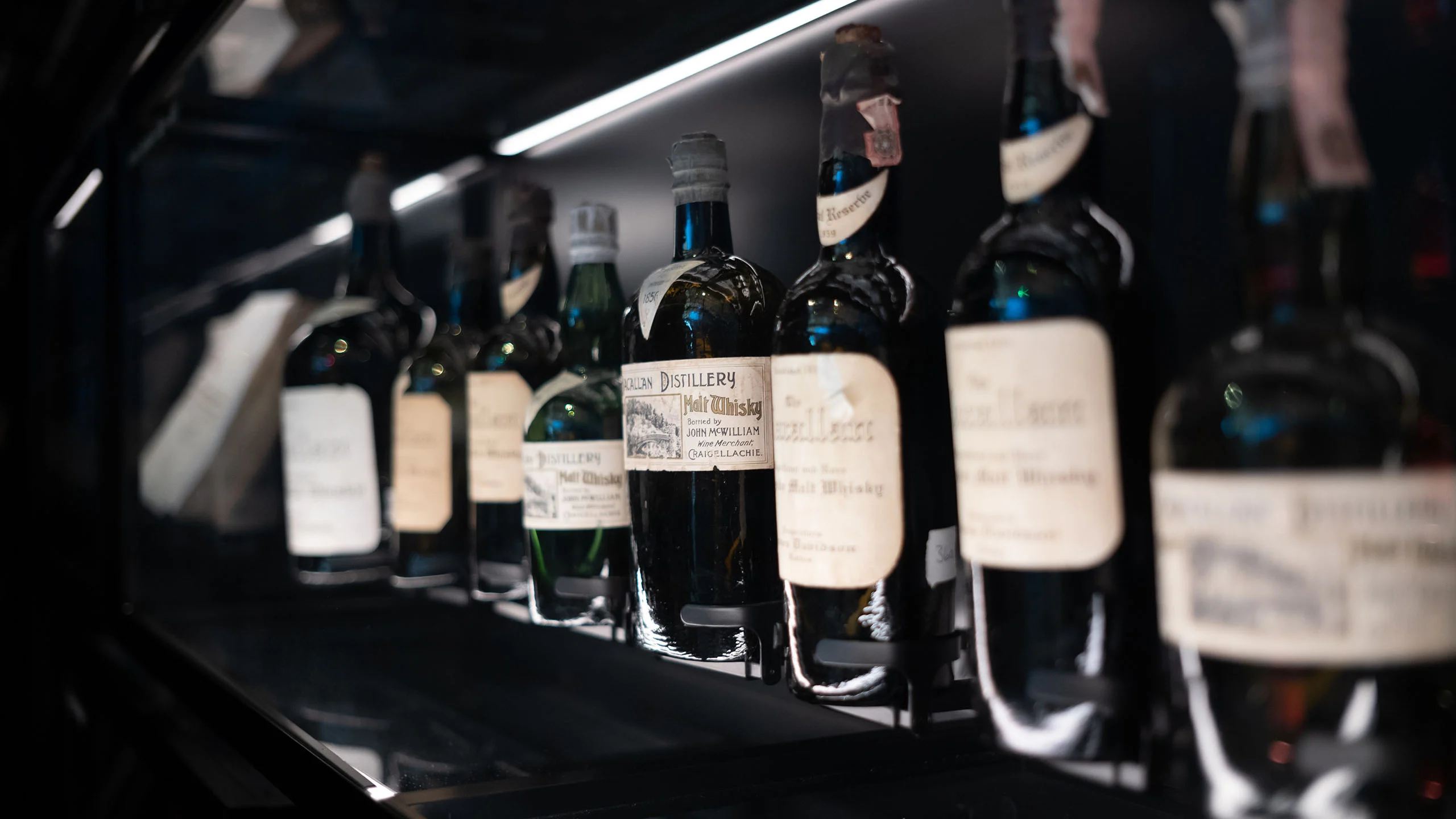 Señales de que una botella de vino está echada a perder