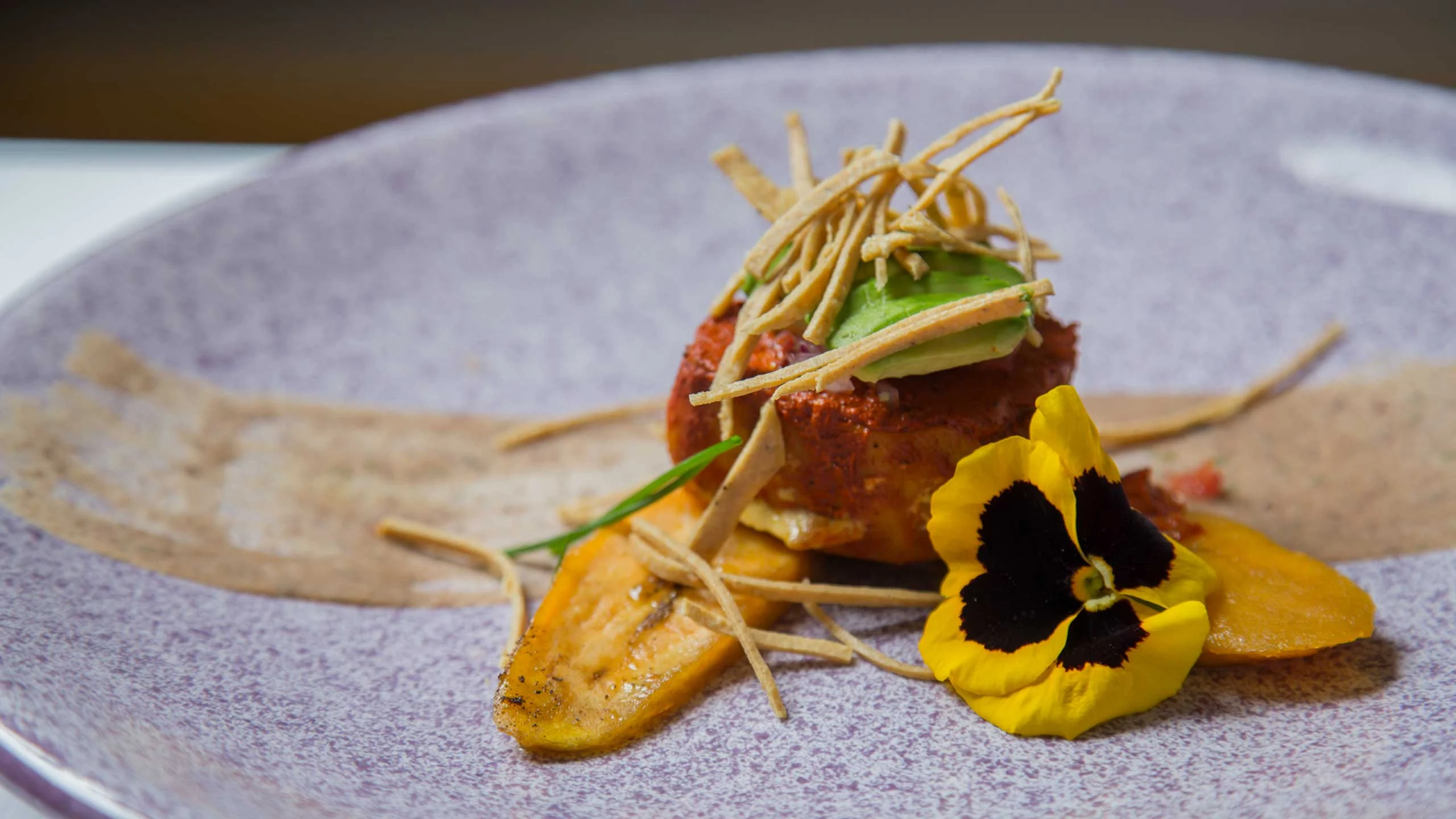 Azul 70: el nuevo restaurante del chef Ricardo Muñoz Zurita