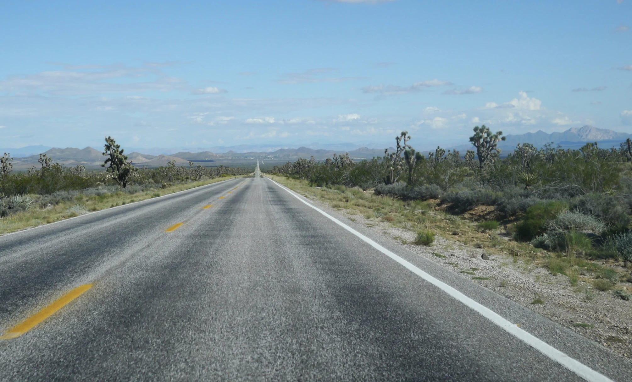 ¿Sales de viaje? Cinco tips básicos para disfrutar el camino