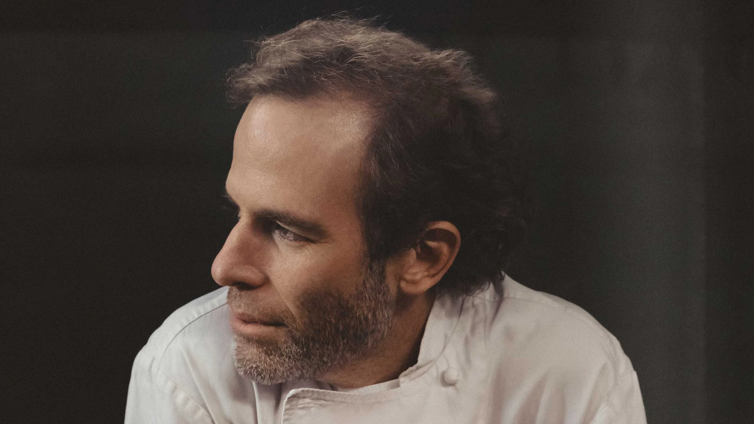 Dan Barber se aleja de Blue Hill y abre un programa de residencias para chefs