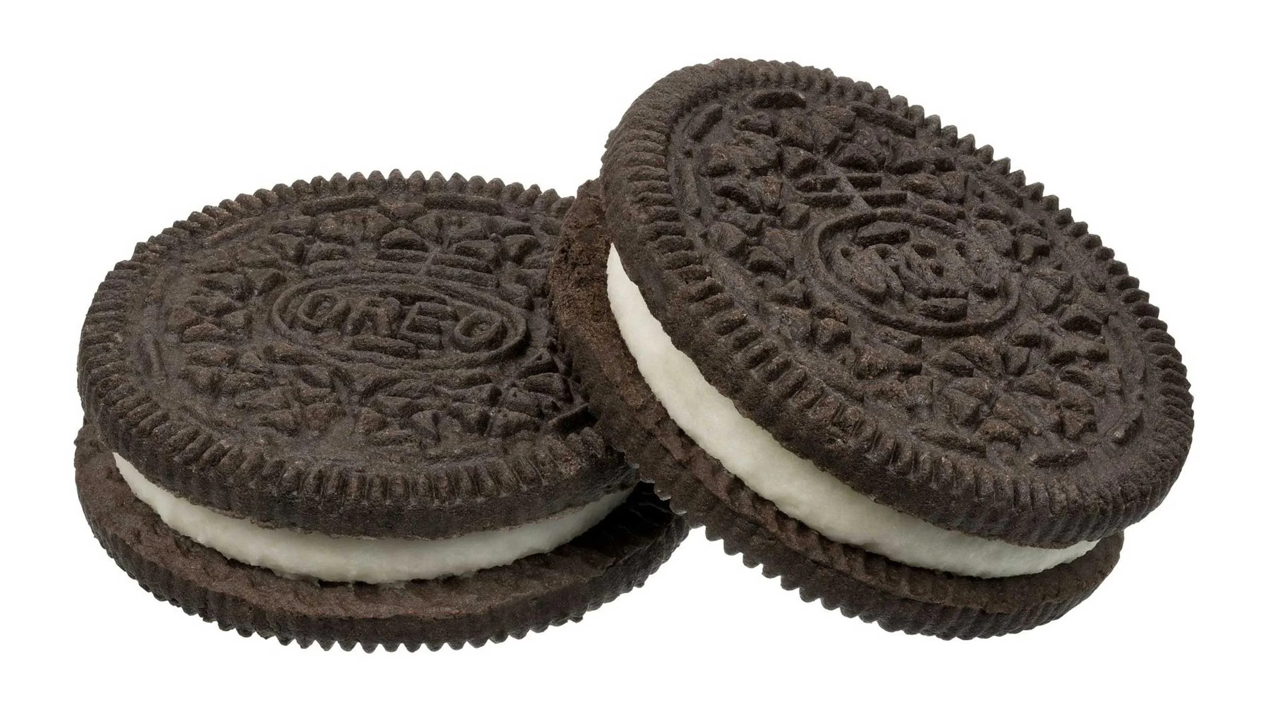 Oreo lanza galletas inspiradas en Game of Thrones