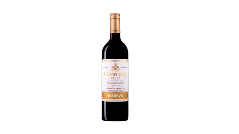 vinos españoles