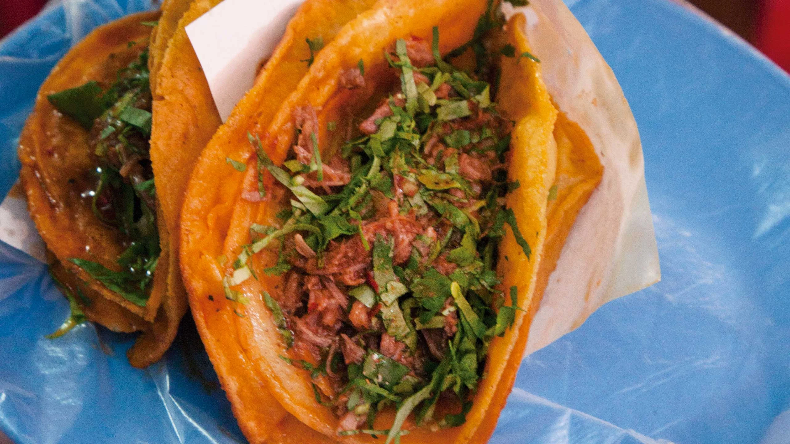 4 opciones para comer birria en el sur de la CDMX