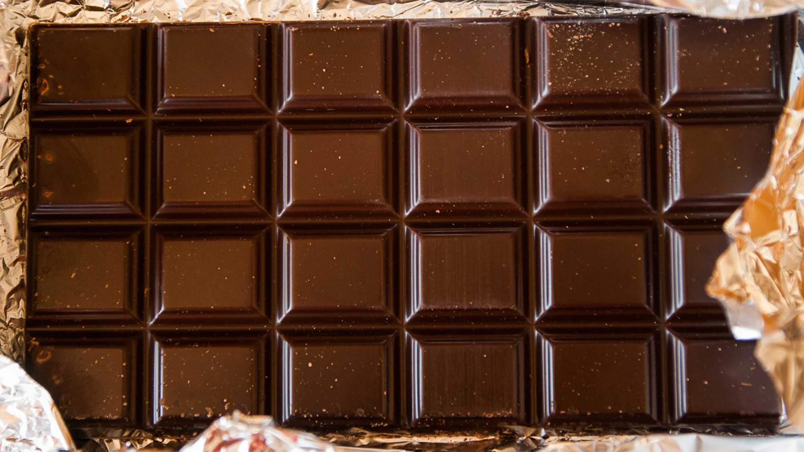 Estos son los retos que los gigantes del chocolate han enfrentado en la era Covid-19