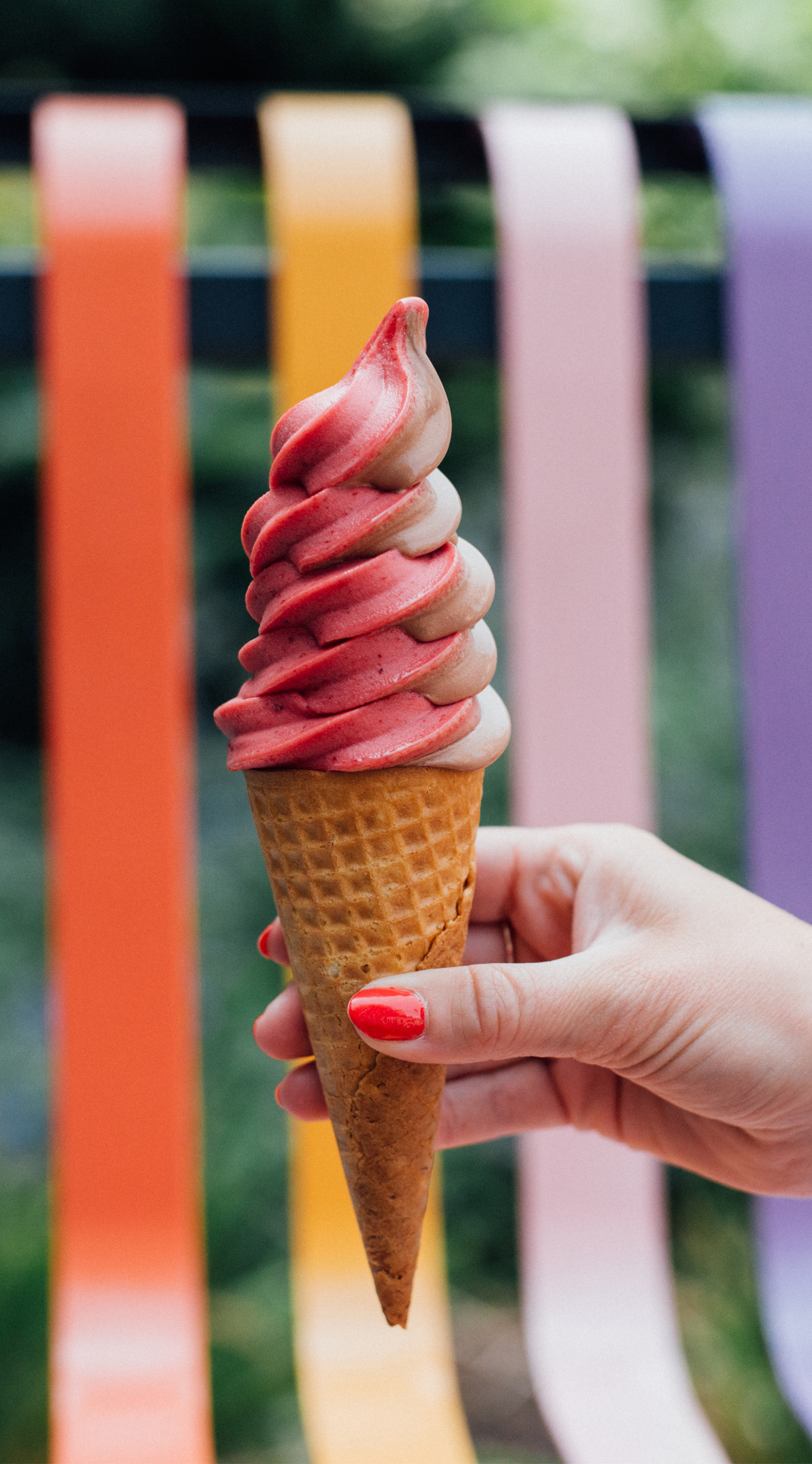 © Alison Slattery