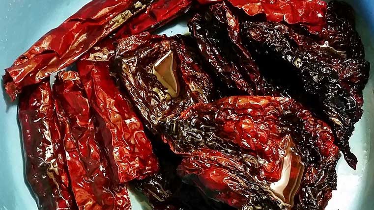 tatemar chiles