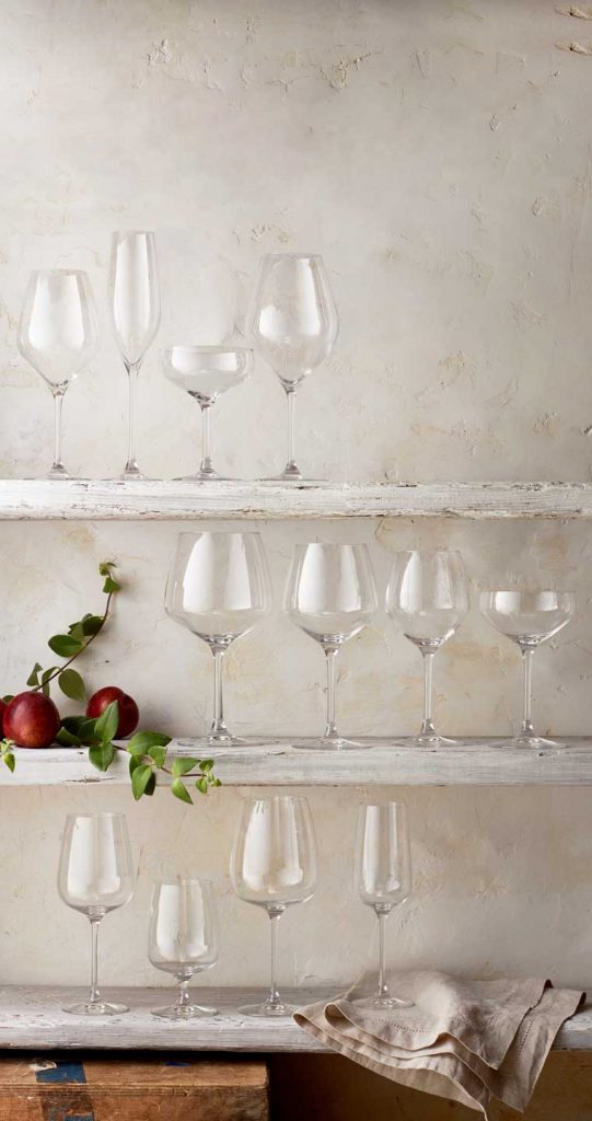 copas pottery barn