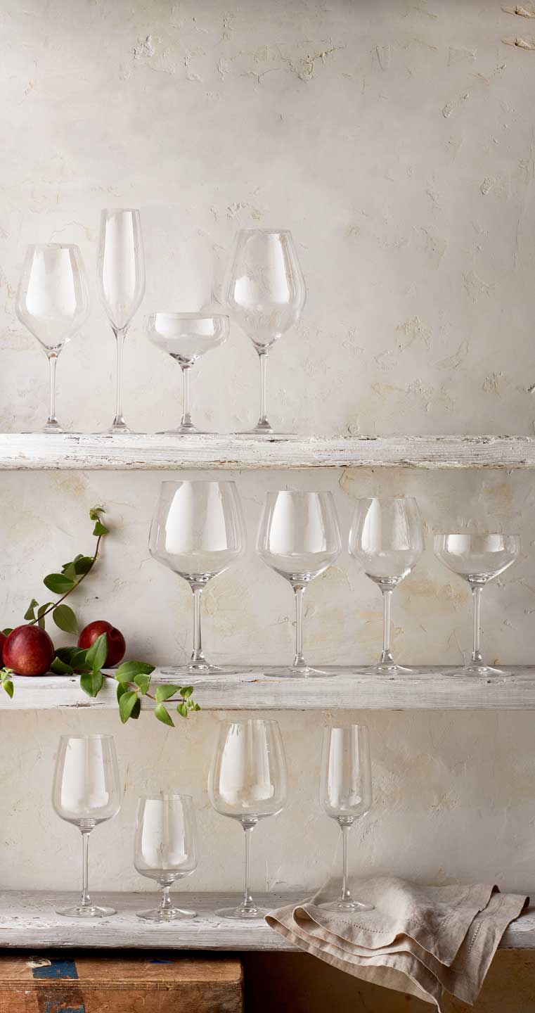 copas pottery barn